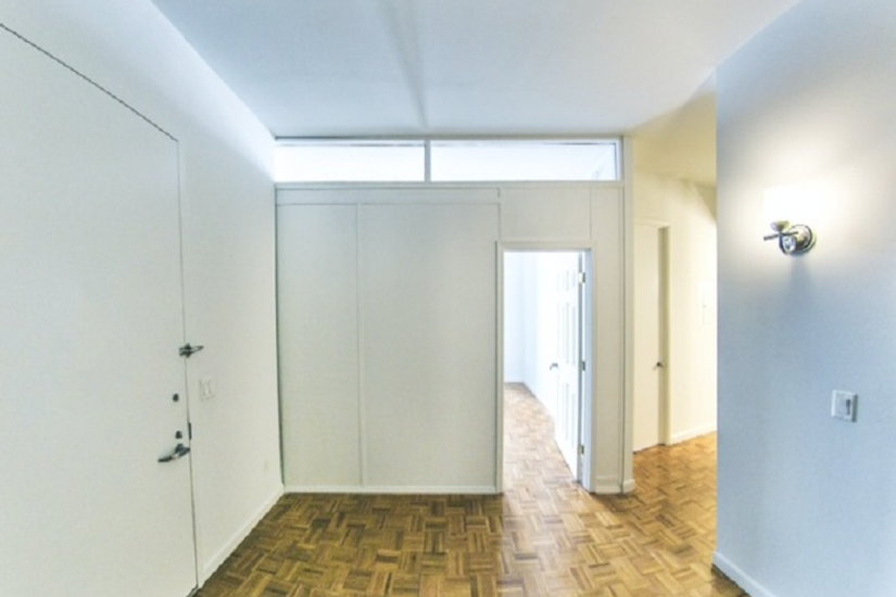 Why You Need Temporary Pressurized Walls